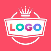 Logo Maker - Create Logos and Icon Design Creator [v0.1010]