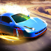 Merge Racing 2020 [v1.1.11] APK Mod for Android