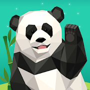 Merge Safari - Fantastic Animal Isle [v1.0.75] APK Mod untuk Android