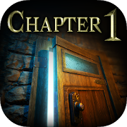 Meridian 157: Chapter 1 [v1.1.5] Mod APK per Android