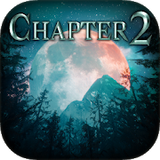 Meridian 157: Chapter 2 [v1.0.5] APK Mod for Android