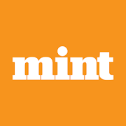Tin tức kinh doanh Mint [v4.5.8] APK Mod cho Android