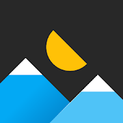 Mono Icon Pack [v5.0] APK Mod pour Android