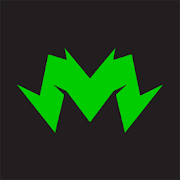 Monster Game Booster% 200 PRO [v98465182] APK Mod para Android