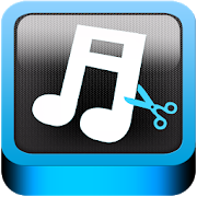 MP3 Cutter [v1.3.9] APK Mod for Android