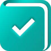 Minhas tarefas: Planejador.Lista de tarefas.Organizador. [v5.3.8.1] APK Mod para Android
