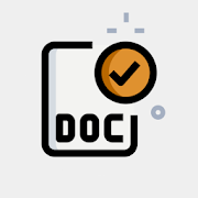 N Docs - Office, PDF: Text: Markup Ebook Lector [v5.1.8] APK Mod Android