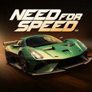 Need for Speed ​​™ No Limits [v4.7.31] APK وزارة الدفاع لالروبوت