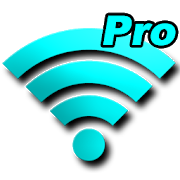 ネットワーク信号情報プロ[v5.60.09] Android用APK Mod
