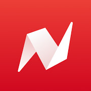 News Break: Local Breaking Stories & US Headlines [v8.0.1] Mod APK pour Android