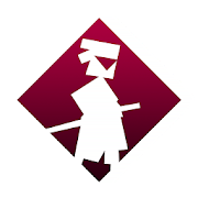 Ninja Tobu [v1.8.0] APK Mod untuk Android