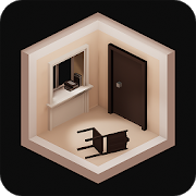 NOX 🔍 Mystery Adventure Escape Room,Hidden Object [v1.1.10] APK Mod for Android