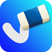 Object Remover – Remove Object from Photo [v1.6] APK Mod for Android