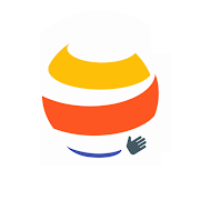 OH వెబ్ బ్రౌజర్ - ఒక చేతి, వేగవంతమైన & గోప్యత [v7.7.4] Android కోసం APK మోడ్