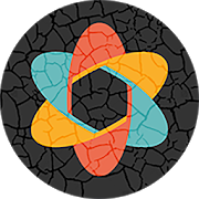 Olmo - Premium Icon Pack [v2.0] APK Mod pour Android