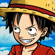 ONE PIECE TREASURE CRUISE [v10.0.0] APK Mod for Android