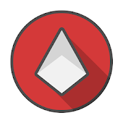 Gói biểu tượng Ortus [v5.9] APK Mod dành cho Android