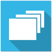 Overlays - Floating Apps Launcher [v7.4] APK Mod لأجهزة الأندرويد