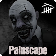 Painscape - rumah horor [v1.0]