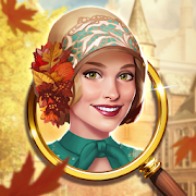Pearl's Peril - Hidden Object Game [v5.07.2984] APK Mod cho Android