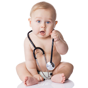Penyakit dan Pengobatan Pediatrik (Gratis) [v3.6.7]