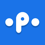 Pix-Pie-pictogrampakket [v12.release]