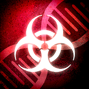 Plague Inc. [v1.17.1] APK Mod voor Android