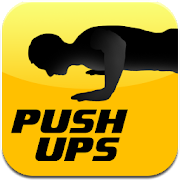 Latihan Push Up [v3.217.76]