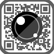 Lecteur de code QR et scanner de codes-barres [v9.4.2]