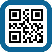 QRbot: QR, barcode lectorem [v2.6.5] APK Mod Android