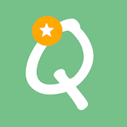 Quiz Maker Professional (quizzen en tests maken) [v1.1.7] APK Mod voor Android