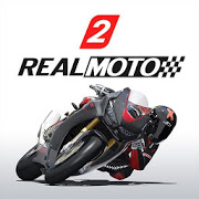 Real Moto 2 [v1.0.548] APK Mod for Android