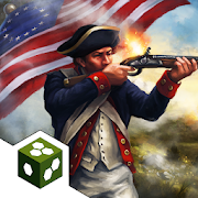 Rebels and Redcoats [v1.6.6] APK Mod for Android