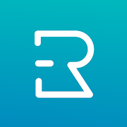 Reev Pro - Icon Pack [v2.2.3] APK Mod para Android