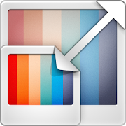 Ubah Ukuran Saya! Pro - Photo & Picture resizer [v2.01.1] APK Mod untuk Android