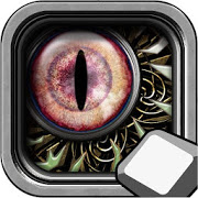 Rune Rebirth [v1.92] APK Mod for Android