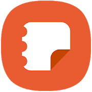 Samsung Notes [v4.0.06.5] APK Mod voor Android