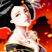 Samurai III: Forum Team Certamina - Bellator Cóntere [v3] APK Mod Android