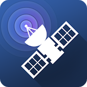 Satellite Tracker by Star Walk [v1.3.2]