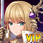 Secret Tower VIP (Super fast growing idle RPG) [v87] APK Mod for Android