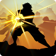 Shadow Battle 2.2 [v2.2.56] APK Mod für Android