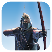 Shadows of Empires: PvP RTS [v0.19] APK Mod für Android