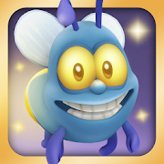 Shiny The Firefly [v1.1.1] APK Mod for Android