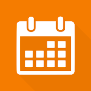 Calendar simplex con - Events & Recordationes Manager [v6.15.3]