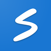 Simple Social [v10.1.9] APK Mod voor Android