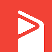 Smart AudioBook Player [v6.9.8] APK Mod for Android