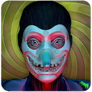 Smiling-X Corp: Flucht aus dem Horror Studio [v2.2.2] APK Mod für Android
