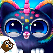 Smolsies - My Cute Pet House [v4.0.8] APK Mod voor Android