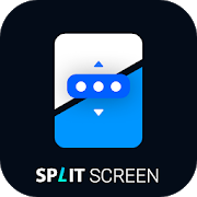 Split Multitasking Dual Screen [v1.0]