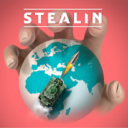 Stealin [v1.1.53]